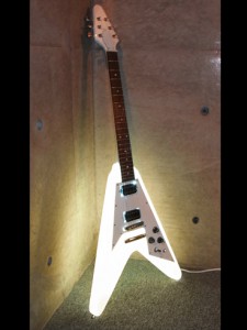 detail_20121108113129_2