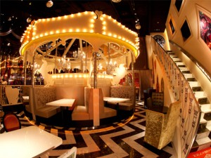 detail_20130306135844_4