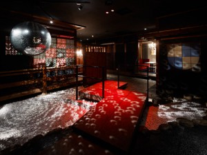 detail_20130306145204_3