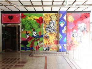 detail_20130306154347_1