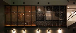 kichiri_kashiwa_010_S