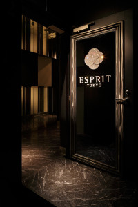 esprit_001S