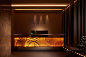 kichiri_tokorozawa_001S