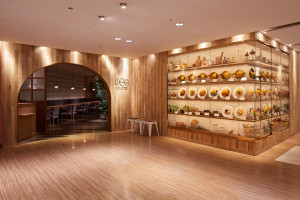 3littleeggs_machida_001s