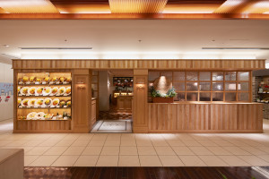 3littleeggs_tamap_001s