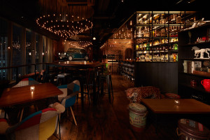 iguandpeace_himeji_005s