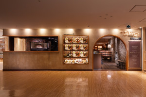 ishigamaya_machida_001s