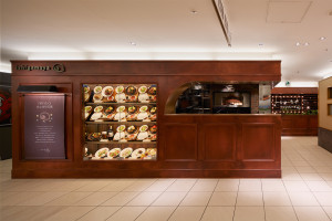 ishigamaya_tamap_001s